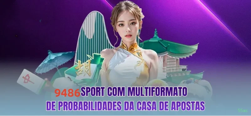 Requisitos do APK da 55ac para Android