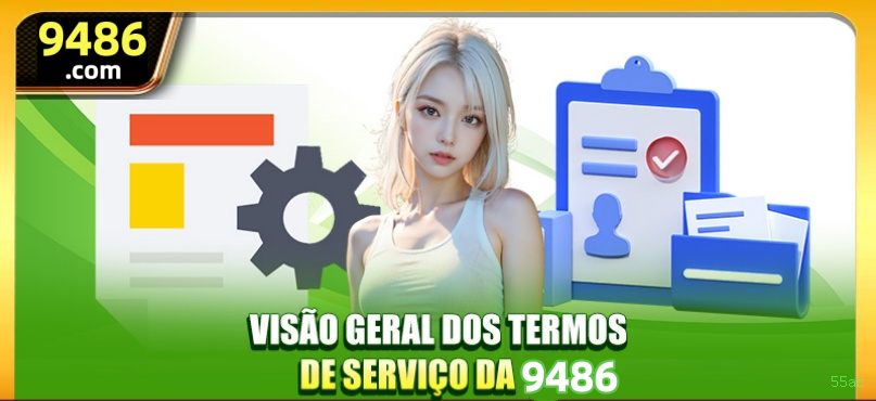 Comparação APP mobile vs versão web da 55ac