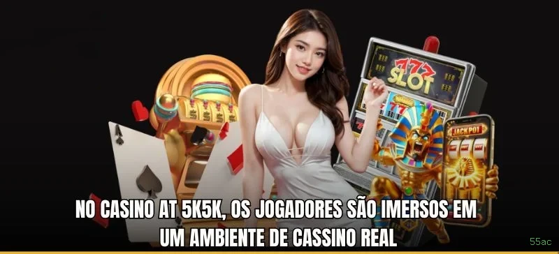 Comparação APP mobile vs versão web da 55ac