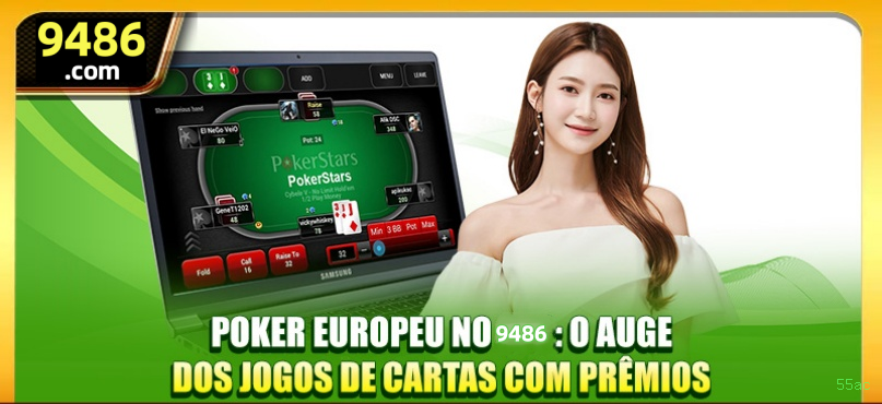 Apostas esportivas da 55ac com odds competitivas