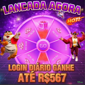 Apostas esportivas da 55ac com odds competitivas