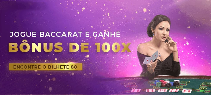Cadastro rápido e seguro na 55ac