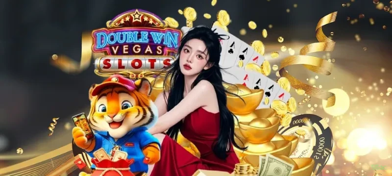 Cassino ao vivo da 55ac com dealers reais