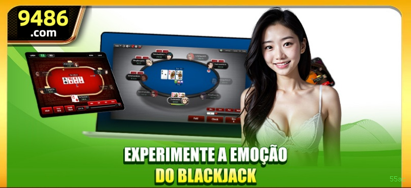 Download gratuito do app da 55ac