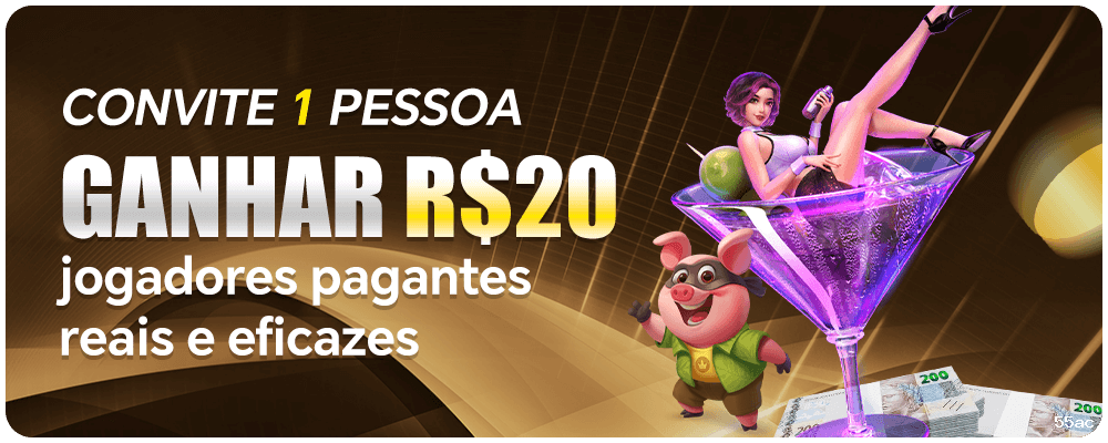Página oficial da 55ac no Facebook
