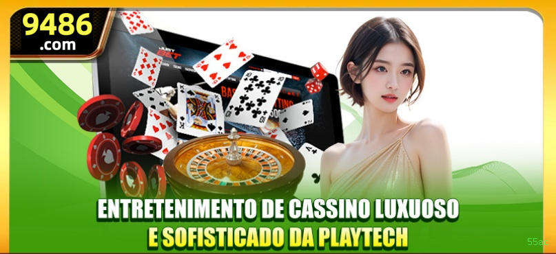 Como instalar o app da 55ac