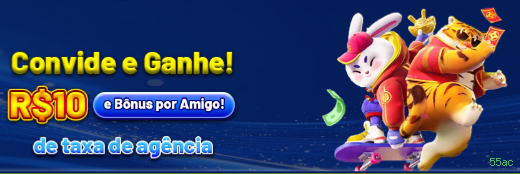 Login seguro na 55ac