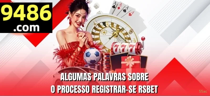 Canal oficial da 55ac no Telegram