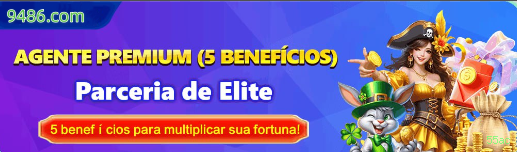 Programa VIP exclusivo da 55ac